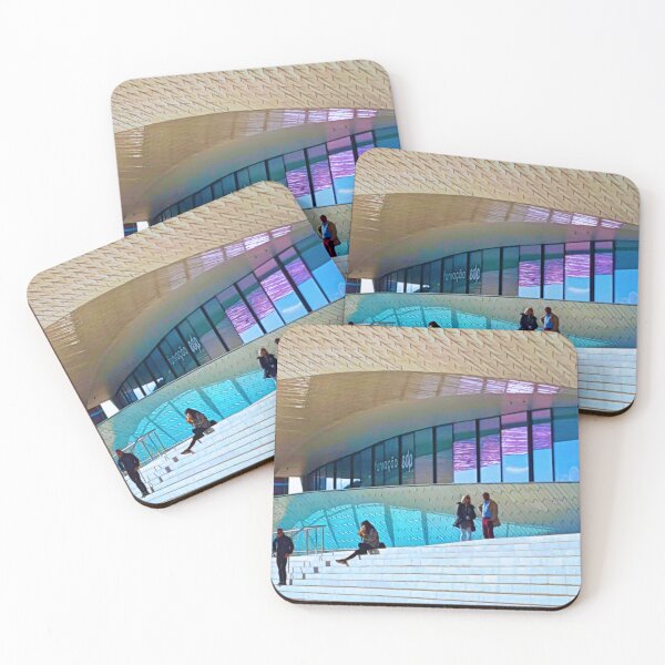Item preview, Maat. rasgos de criatividade. creativity features designed and sold by Tereza Pilar Art.
