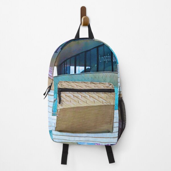 Item preview, Maat. rasgos de criatividade. creativity features designed and sold by Tereza Pilar Art.
