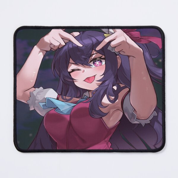 Item preview, Art - oshi no ko designed and sold by cerrobarrerzz.
