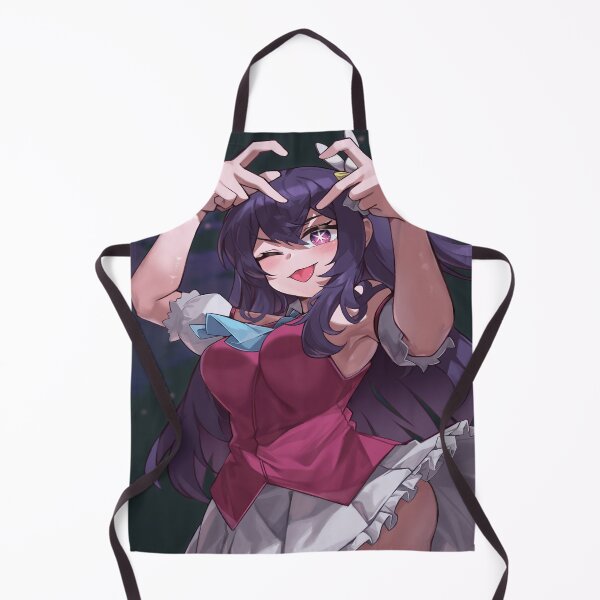 Item preview, Art - oshi no ko designed and sold by cerrobarrerzz.