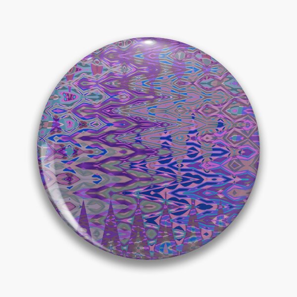 Item preview, Abstract 305 designed and sold by Vitta.