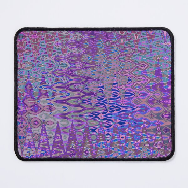 Item preview, Abstract 305 designed and sold by Vitta.
