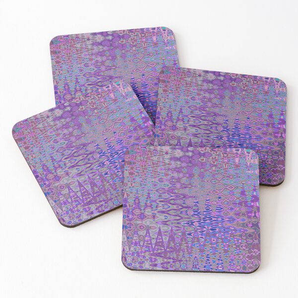 Item preview, Abstract 305 designed and sold by Vitta.