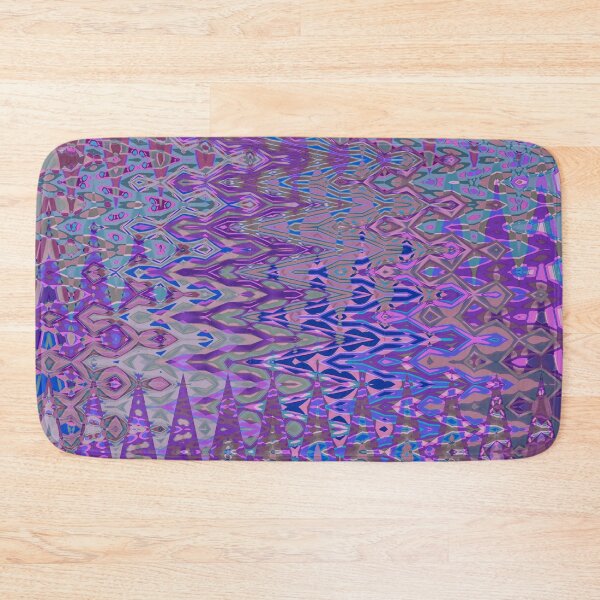 Item preview, Abstract 305 designed and sold by Vitta.
