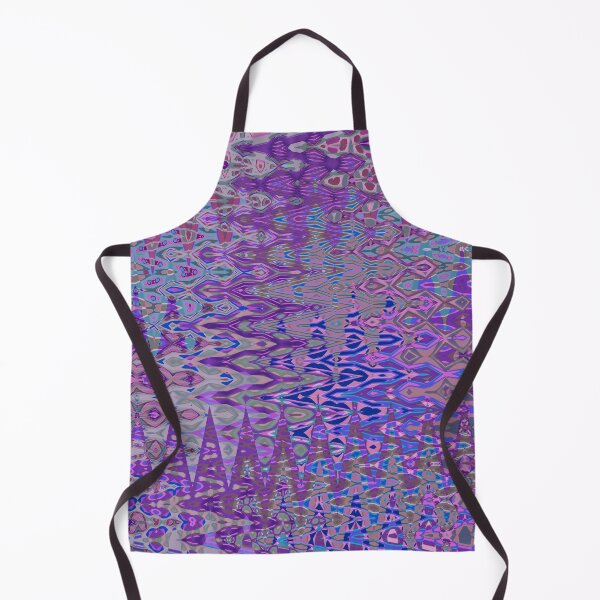 Item preview, Abstract 305 designed and sold by Vitta.