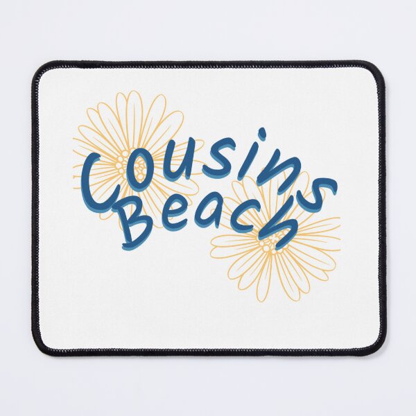 Item preview, Cousins Beach alt designed and sold by JadeEye.