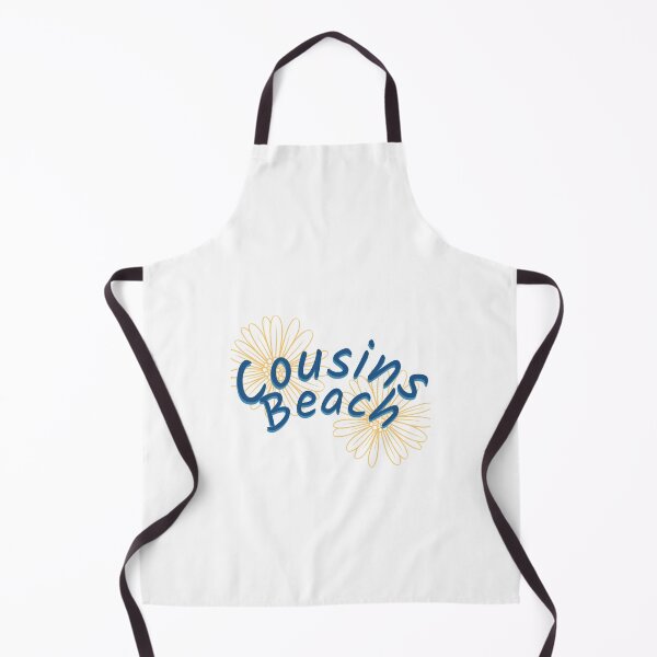 Item preview, Cousins Beach alt designed and sold by JadeEye.
