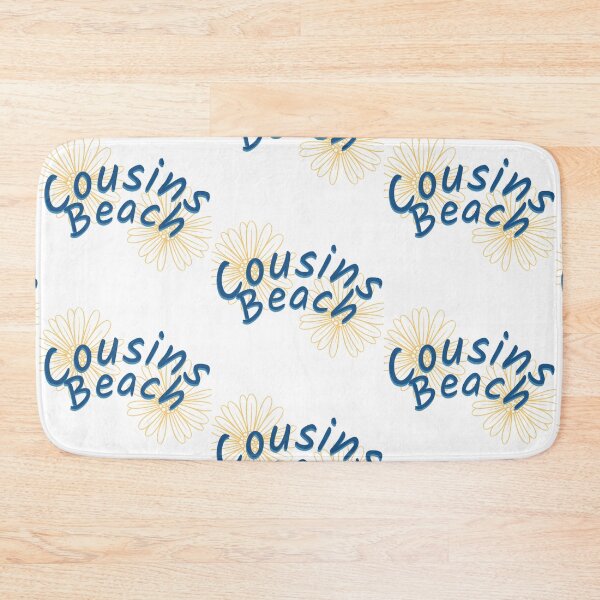 Item preview, Cousins Beach alt designed and sold by JadeEye.