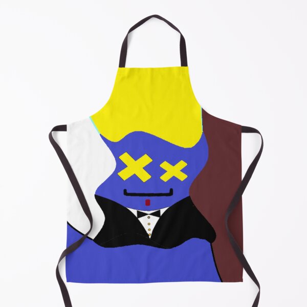 Item preview, Lukaslank savagebag designed and sold by Lukaslank.