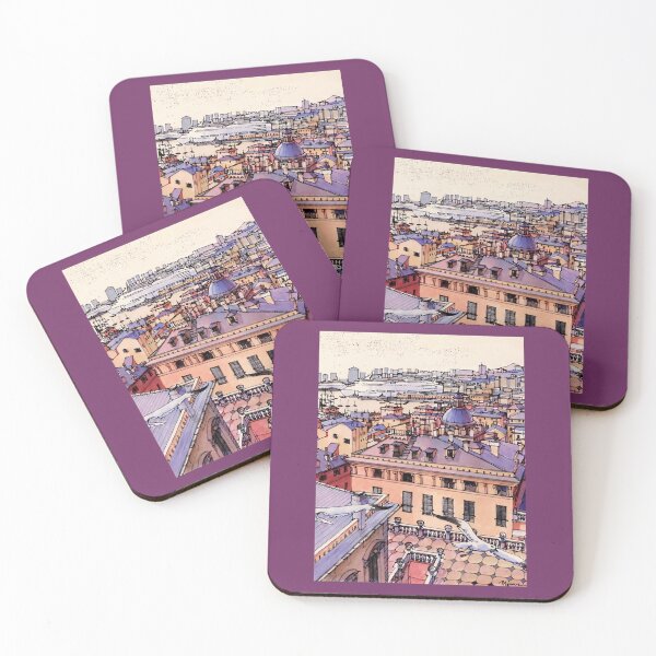 Item preview, Genova 	 	 designed and sold by jootvhwrf24.