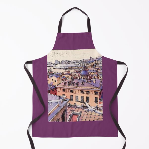 Item preview, Genova 	 	 designed and sold by jootvhwrf24.