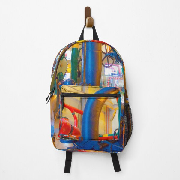 Item preview, fábrica de electricidade. electricity factory. museum. maat designed and sold by Tereza Pilar Art.