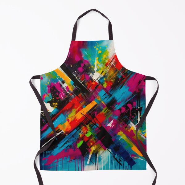 Item preview, Surreal Fusion designed and sold by Highlandkings.