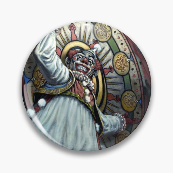 Item preview, Wheel of Fortune designed and sold by EricLofgren.