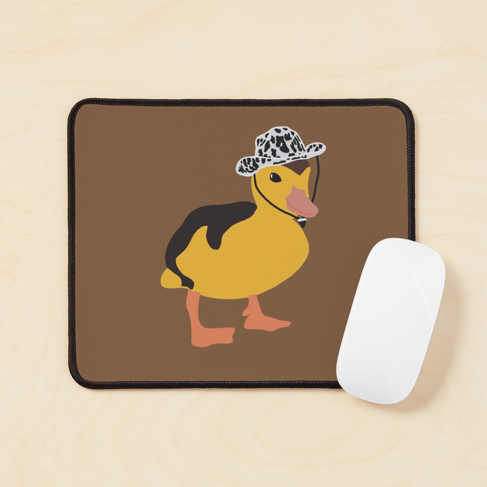 Item preview, Mouse Pad designed and sold by gremoline.