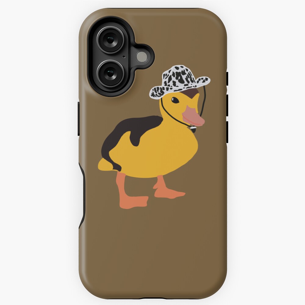 Item preview, iPhone Magsafe Tough Case designed and sold by gremoline.