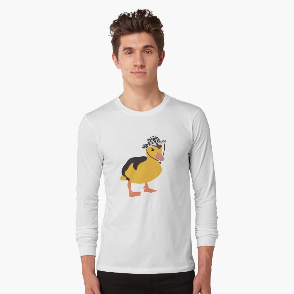 Item preview, Long Sleeve T-Shirt designed and sold by gremoline.