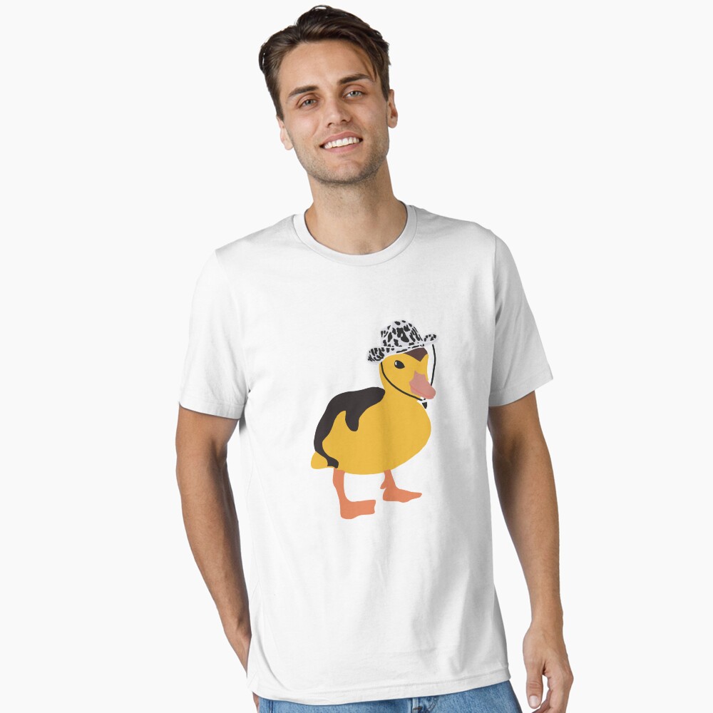 Item preview, Essential T-Shirt designed and sold by gremoline.