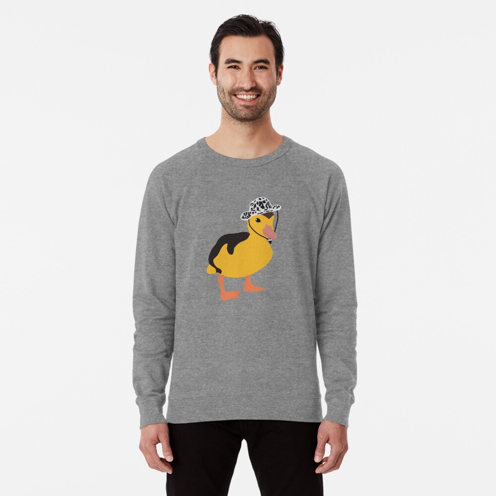 Item preview, Lightweight Sweatshirt designed and sold by gremoline.
