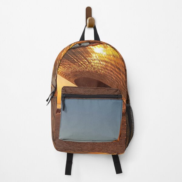 Item preview, sunset by the river.maat designed and sold by Tereza Pilar  Art.