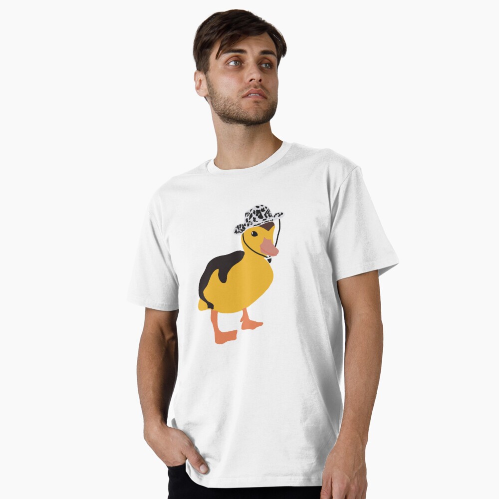 Item preview, Premium T-Shirt designed and sold by gremoline.