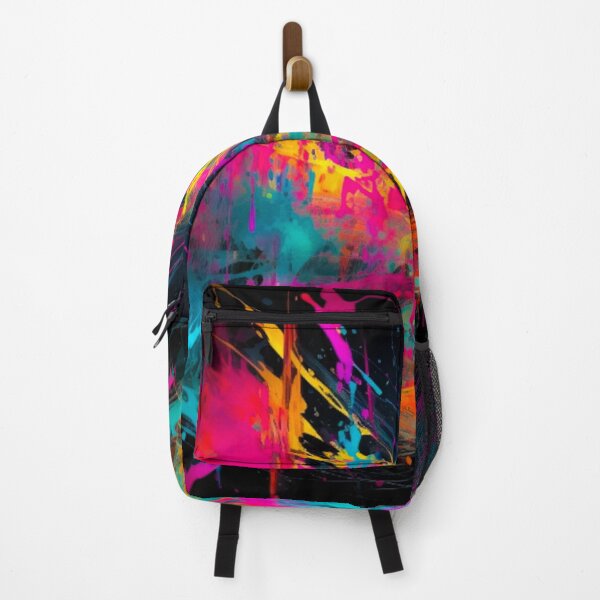 Item preview, Neon Rhythm designed and sold by Highlandkings.