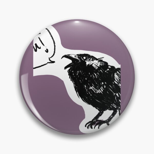 Item preview, Flipping the Bird 	 	 designed and sold by kwtljwimvfv60.