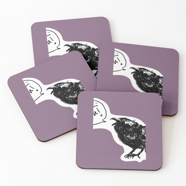 Item preview, Flipping the Bird 	 	 designed and sold by kwtljwimvfv60.