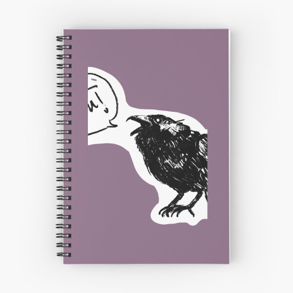 Item preview, Flipping the Bird 	 	 designed and sold by kwtljwimvfv60.