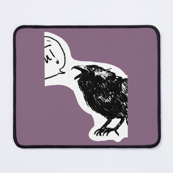 Item preview, Flipping the Bird 	 	 designed and sold by kwtljwimvfv60.