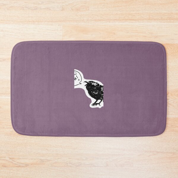 Item preview, Flipping the Bird 	 	 designed and sold by kwtljwimvfv60.