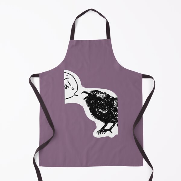 Item preview, Flipping the Bird designed and sold by kwtljwimvfv60.