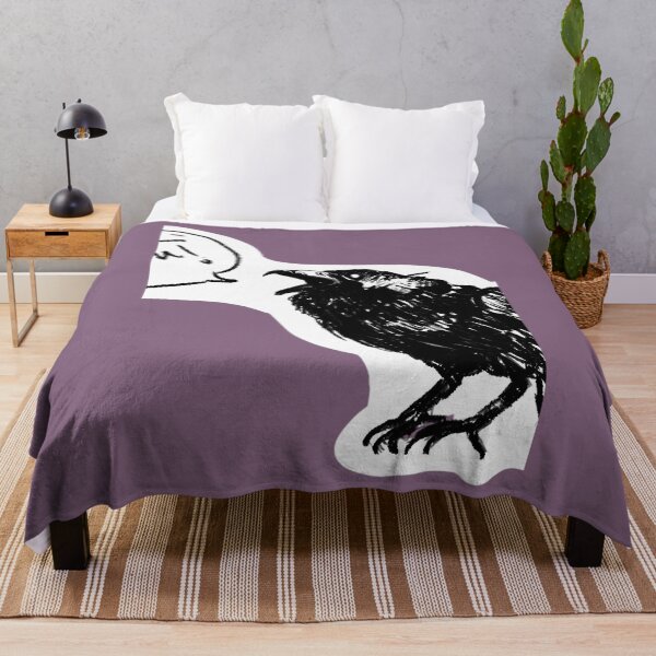 Item preview, Flipping the Bird 	 	 designed and sold by kwtljwimvfv60.