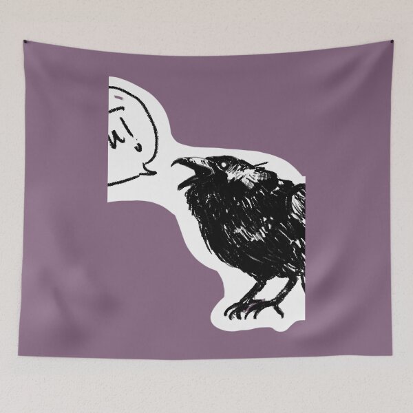 Item preview, Flipping the Bird 	 	 designed and sold by kwtljwimvfv60.