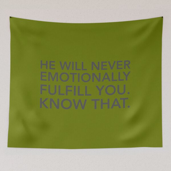 Item preview, RHOBH - Dinner Party From Hell Duvet Cover 	 designed and sold by ocxwiyxhchj3.