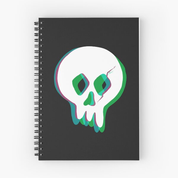 Item preview, 3d skull designed and sold by Adlani.