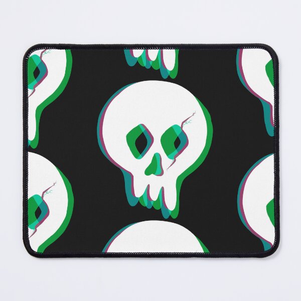 Item preview, 3d skull designed and sold by Adlani.