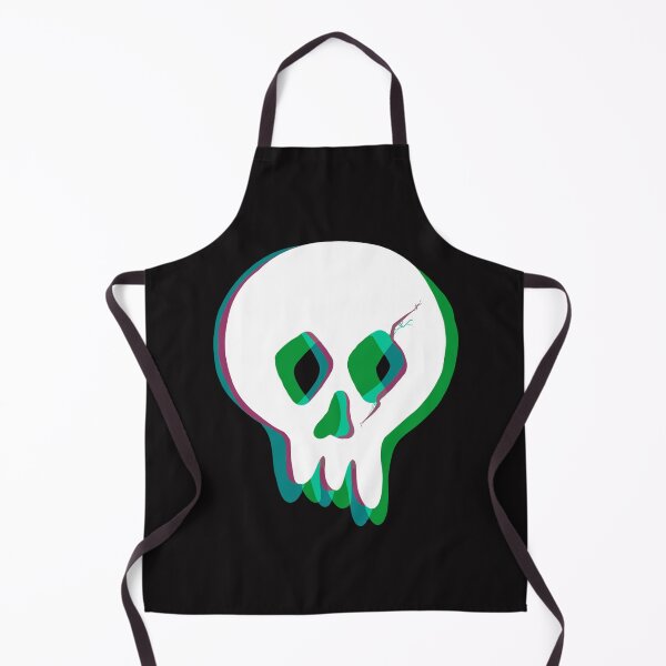 Item preview, 3d skull designed and sold by Adlani.