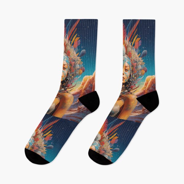 Artikelvorschau, Psychedelic Tapestry, Bedroom Wall Decor, Wall Hanging Trippy Tapestry, Trippy Room Decor, Aesthetic Wall Decor, Psychedelic Tapestry entworfen und verkauft von TileTango.