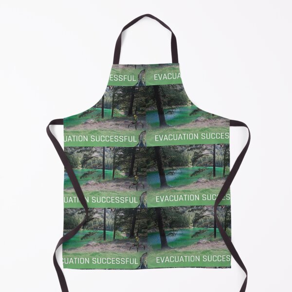 Item preview, Cycle Frontier Green Gear Hunter, Green Lake Austria designed and sold by PatrickSteel.
