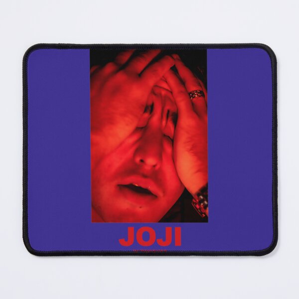 Item preview, JOJI   	 designed and sold by sperathynp69.