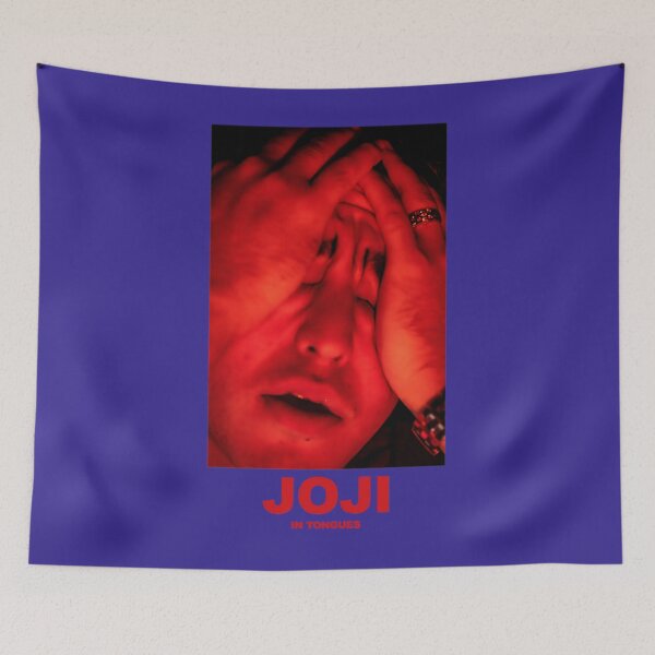Item preview, JOJI   	 designed and sold by sperathynp69.