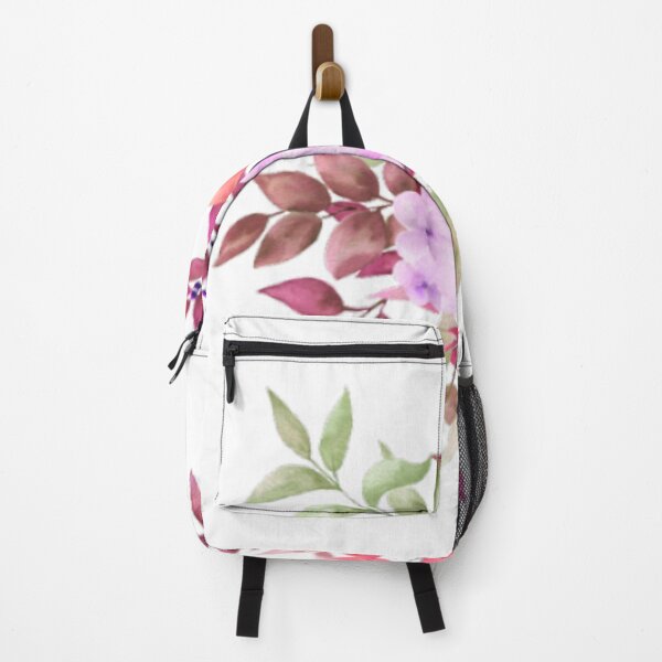 Item preview, Flowers Seamless Pattern designed and sold by branaghbel.