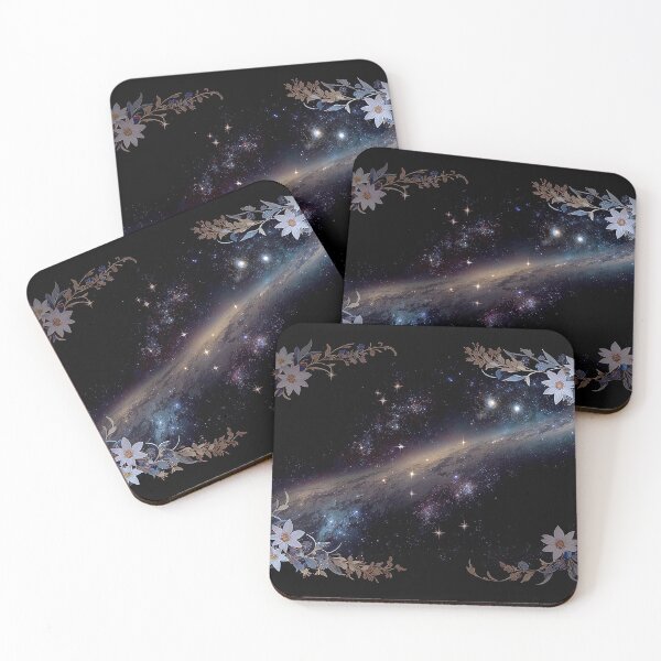 Item preview, Space flow designed and sold by ArtfullMinds.