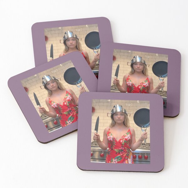 Item preview, flo 	 	 designed and sold by kwtljwimvfv60.