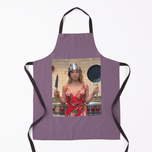 Item preview, flo designed and sold by kwtljwimvfv60.