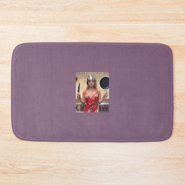 Item preview, flo 	 	 designed and sold by kwtljwimvfv60.