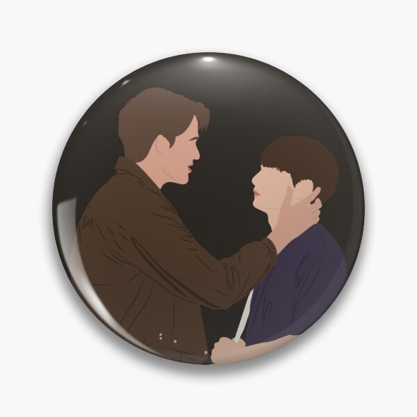 Item preview, Will you go out with me? No. If you want to set everything right. you must let me hit on you first. | be my favorite designed and sold by Pinu92.