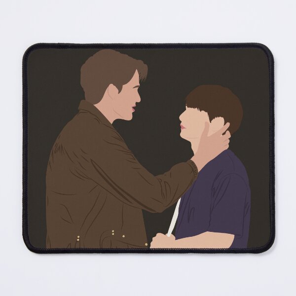 Item preview, Will you go out with me? No. If you want to set everything right. you must let me hit on you first. | be my favorite designed and sold by Pinu92.