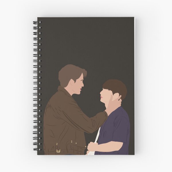 Item preview, Will you go out with me? No. If you want to set everything right. you must let me hit on you first. | be my favorite designed and sold by Pinu92.